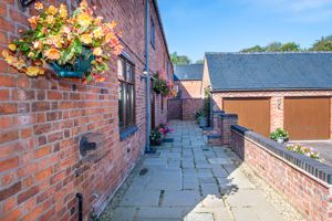 Photo 5- click for photo gallery